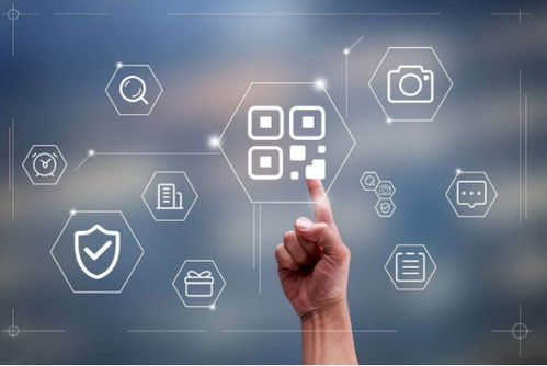 大数据分析如何助力企业盈利——基于工业互联网数据的视角