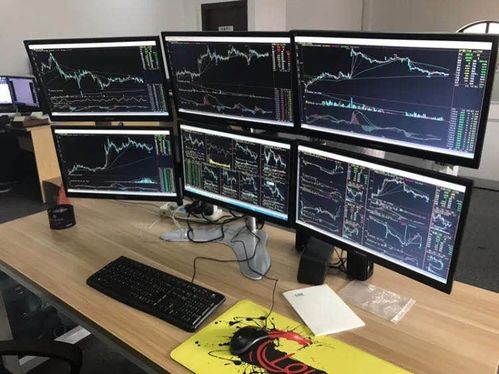 广酒工业互联网数据服务 酿造行业数字化转型的新引擎