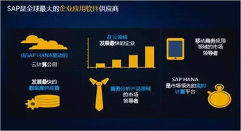工甲天下 工业4.0、中国制造2025与工业互联网数据服务的协奏曲